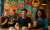 Content Creation Services for Portland’s Small Businesses