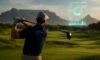 Golf Swing Analyzer: Perfect Your Technique Today