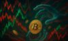 Slippage in Crypto Trading: Essential Insights for Beginners