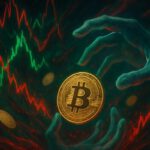 Slippage in Crypto Trading: Essential Insights for Beginners