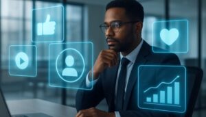 AI Overviews: Transforming Summaries into Captivating Experiences