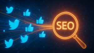 Managed WordPress Hosting and the Impact of AI Trends on Visibility