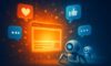 The Influence of Social Media on SEO Strategies Explained
