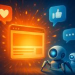 The Influence of Social Media on SEO Strategies Explained