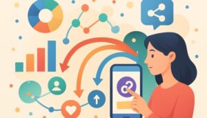 The Shift in Strategy for a Post-SEO World