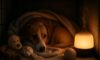 Calming Pets for a Peaceful Fourth of July Celebration