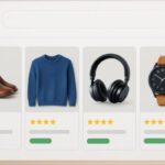 Google Shopping Ads Hosting Guide: Step-by-Step Instructions