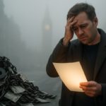 Bad Credit: Effective Strategies to Tidy Debts