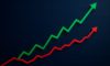 Trailing Stop Loss Strategy: Key Tips for Trading Success