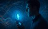 Voice Search Impacts on SEO: Essential Strategies Unveiled