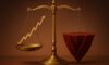 Calmar Ratio: Insights into Essential Investment Metrics
