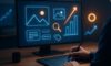 Google SERPs Update: The Risk of Ranking Declines