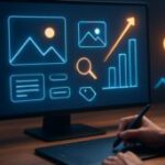 Google SERPs Update: The Risk of Ranking Declines