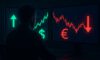 Cross Exchange Price Differences: Key Insights Revealed