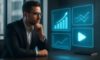 Google SERPs: Understanding Ranking Drops in 2026