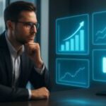 Google SERPs: Understanding Ranking Drops in 2026