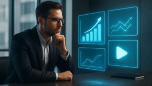 Google SERPs: Understanding Ranking Drops in 2026