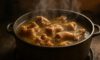 Collagen-Rich Stock: Essential Tips for Healthy Broth Creation