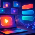 A/B Testing Strategies for Video Ad Optimisation