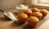 Protein Powder Recipes: Tempting Ideas for Baking Delights