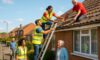 Community Help: Effective Strategies for Budget Management