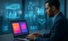 Google Search Insights: May 2026 on the Citation Economy