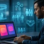 Google Search Insights: May 2026 on the Citation Economy
