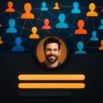 Google AI Powers Nearly Half of All Search Queries