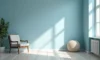 Fresh Coat of Paint to Elevate Your Mood Anywhere