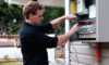 Three-Phase Power on the Mid North Coast for Homes