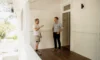 Best Time to Paint Your Home in Brisbane: Beat the Summer Heat