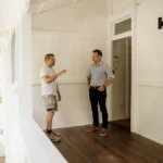 Best Time to Paint Your Home in Brisbane: Beat the Summer Heat
