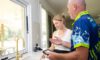 Flexi Hoses in Caboolture Homes: Uncovering Flood Risk