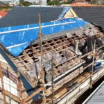 Heritage Slate Roof Extensions: Best Options for Homeowners