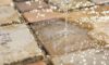 Paver Patio Cleaning by Housewash PA: Expert Services Available