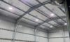 Shed Wiring Tips: Expert Installation Guidance for Professionals
