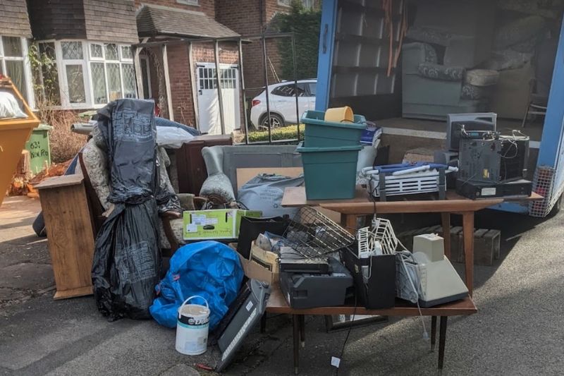 Flat Clearance Costs: Your Essential Guide for Prestbury
