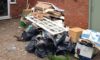 Flat Clearance Salisbury: Easy Solutions for Decluttering