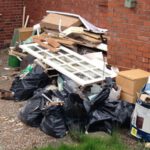 Flat Clearance Salisbury: Easy Solutions for Decluttering