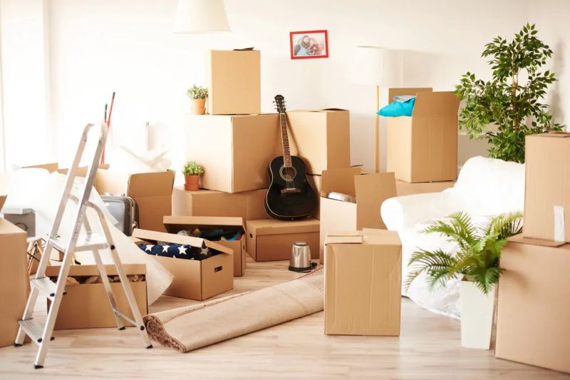 Flat Clearance Salisbury: Reliable and Effortless Solutions