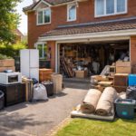 Flat Clearance Services in Harrogate: An Essential Overview