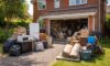 End of Tenancy Clearance: Quick and Reliable Service in Swindon