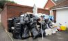 End of Tenancy Clearance in Watford: Fast and Reliable Solutions
