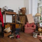 Flat Clearance Kettering: Essential Property Clearance Services