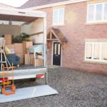 Flat Clearance Dartford: Essential Property Services Guide