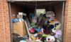 Garage Clearance in Cirencester: Expert Tips and Support