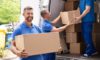 Flat Clearance Services: The Essential Guide for Daventry Residents