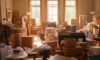 Flat Clearance in Watford: Enjoy Same-Day Service Now