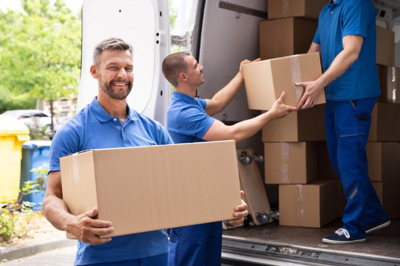 Flat Clearance Wilmslow: Tips and Cost Insights Revealed