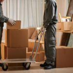 End of Tenancy Clearance: A Guide for Chippenham Landlords